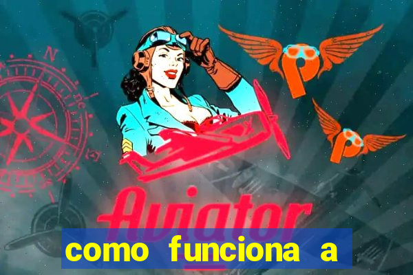 como funciona a quina de grupo no jogo do bicho
